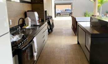 Imagem 5: Casa temporada Porto Rico