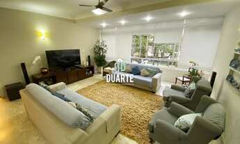 Imagem 7: Comprar apartamento 3 quartos em Santos