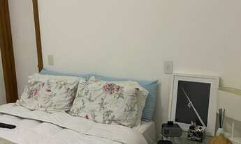 Imagem 5: Apartamento para aluguel com 90 m com 3 quartos em Cidade Jardim - Salvador - Bahia