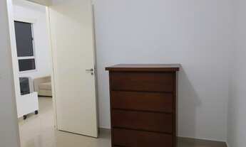 Imagem 7: Alugo Apto Viva Verde 2 dorm c/ vaga