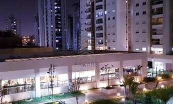 Imagem: Apartamento - Parque Rural Fazenda Santa