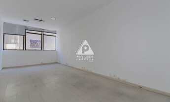Imagem 6: Sala para aluguel, Ipanema - RIO DE JANEIRO/RJ