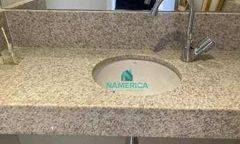 Imagem 5: Apartamento para alugar, 94 m² por R$ 5.820,00/mês - Chácara Santo Antônio - São Paulo/SP