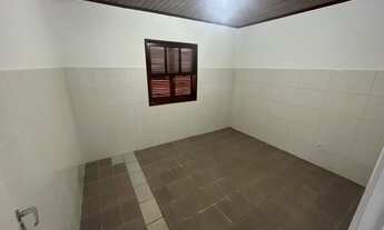 Imagem 6: Alugo casa anual em ponta das canas