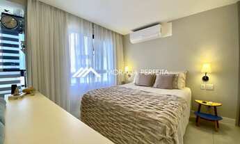 Imagem 3: Apartamento à venda com 1 quarto no Itaigara Código FS17476