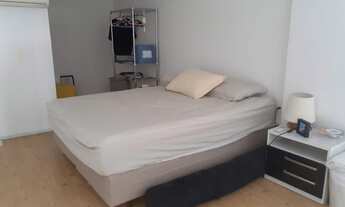 Imagem 5: Apartamento para venda tem 60 metros quadrados com 1 quarto em Meireles - Fortaleza - CE