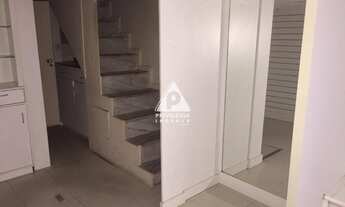 Imagem 7: Loja à venda, Ipanema - RIO DE JANEIRO/RJ