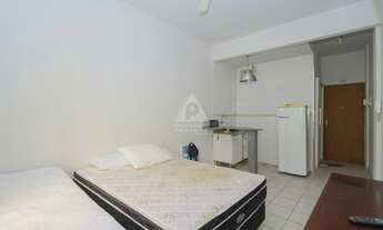 Imagem 4: KitnetConjugado à venda, Copacabana - RIO DE JANEIRO/RJ