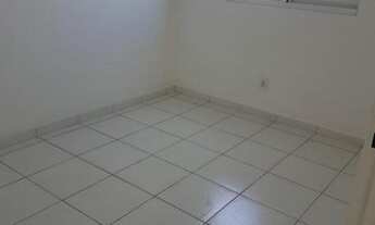 Imagem 6: Apartamento - Jardim do Lago - Campinas