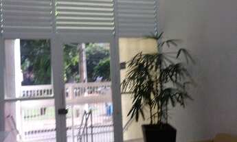 Imagem 7: CAMPINAS - Apartamento Padrão - CENTRO