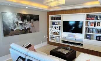 Imagem 3: Cobertura no Ocean Front Resort com 4 quartos - Barra da Tijuca