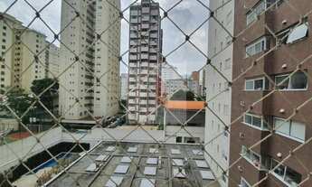 Imagem 4: Apartamento Padrão para alugar em São Paulo/SP