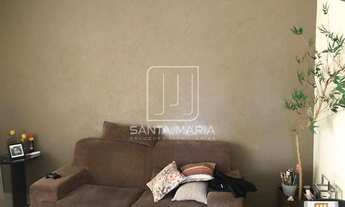 Imagem 5: Casa (térrea na rua) 3 dormitórios/suite, cozinha planejada