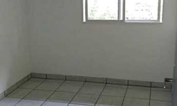 Imagem 3: Apartamento a venda no alto boqueirão