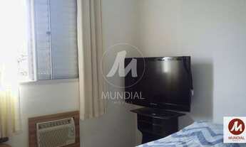 Imagem 2: Apartamento (tipo - padrao) 2 dormitórios, portaria 24hs, em condomínio fechado