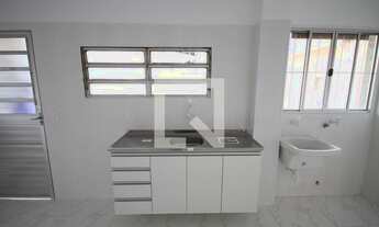 Imagem 5: Casa de Condomínio para Aluguel - Ipiranga, 1 Quarto, 50 m2