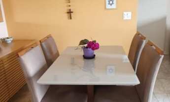 Imagem 4: Apartamento à venda em São Paulo