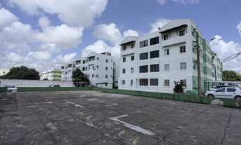 Imagem: Apartamento no Jardins do Sul, próximo