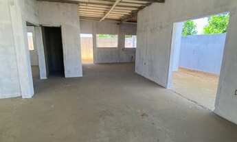 Imagem 2: CAMAÇARI - Casa de Condomínio - AREMBEPE