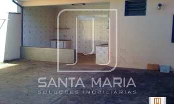 Imagem 7: Casa (sobrado na rua) 3 dormitórios/suite, cozinha planejada