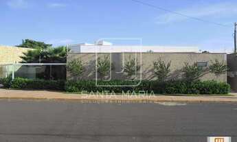 Imagem 2: Casa (térrea na rua) 6 dormitórios/suite, cozinha planejada