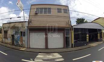 Imagem: Sala comercial (sala - sobradinho parte