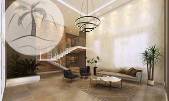 Imagem 5: BERTIOGA - Apartamento Padrão - RIO DA PRAIA