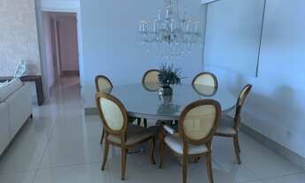 Imagem 6: Mansão Jardim Residence - Jardim Europa