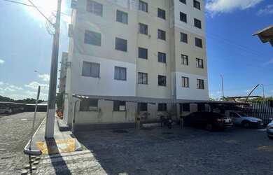 Imagem 2: Gt; Lar veredas / oportunidade