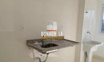 Imagem 5: Apartamento para aluguel com 51 metros quadrados com 2 quartos