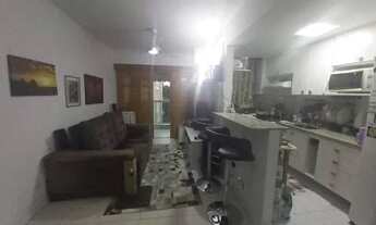 Imagem 3: TM Casa venda no Sussuarana