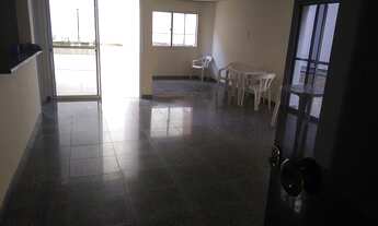 Imagem 4: 1 DORM, VARANDA E VAGA DE GARAGEM - METRÔ REPÚBLICA