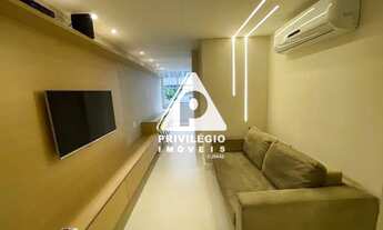 Imagem 3: Apartamento à venda, 1 quarto, Copacabana - RIO DE JANEIRO/RJ