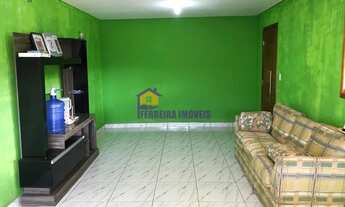 Imagem 3: IBIÚNA - RURAL - RODOVIA BUNJIRO NAKAO