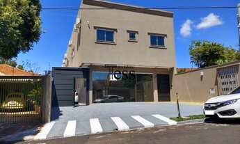 Imagem: Locação - Sala Comercial - São José