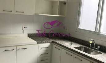 Imagem: INDAIATUBA - Casa de Condomínio - PORTAL