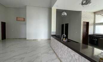 Imagem 2: Exclusividade - Casa no Maikai Residence