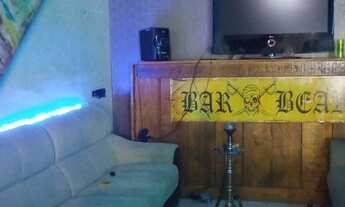 Imagem 3: Vende-Se Barbearia em Centro de Curitiba. Pode ser negociado