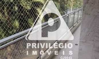 Imagem 3: Apartamento à venda, 2 quartos, 1 vaga, Leblon - RIO DE JANEIRO/RJ