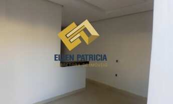 Imagem 3: Casa no Acácias, 3 Quartos com a Documentação