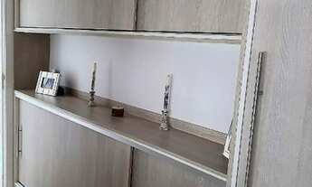 Imagem 5: Apartamento para venda possui 93 metros quadrados com 3 quartos em Santa Rosa - Niterói