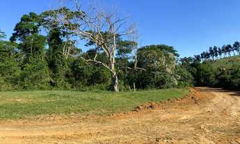 Imagem 1: Não perca esses terrenos em Igaratá!