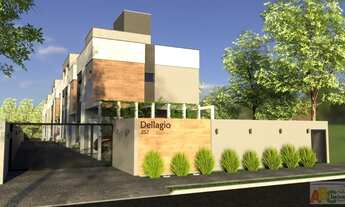 Imagem 7: Sobrado em Condomínio para Venda em Curitiba, Pilarzinho, 3 dormitórios, 1 suíte, 1 banhei