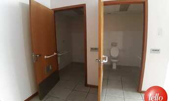 Imagem 5: São Caetano do Sul - Prédio Inteiro - Santa Maria