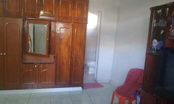 Imagem 6: Vende-se Casa no Lunabel 3, 03 quartos, 01 suíte