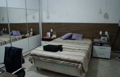 Imagem 3: Casa na Barra com ponto comercial