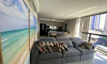 Imagem 7: FLORIANóPOLIS - Padrão - Estreito