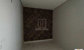 Imagem 4: Casa (térrea na rua) 4 dormitórios, cozinha planejada