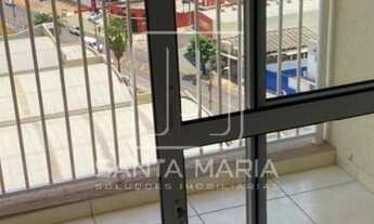 Imagem 2: Apartamento (tipo - padrao) 2 dormitórios, cozinha planejada, portaria 24 horas, elevador