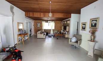 Imagem 6: Casa na Atalaia >